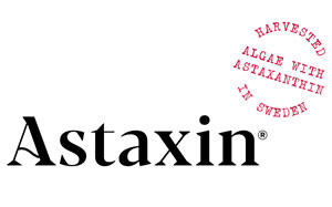 Astaxin